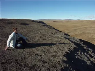 small_040813 eurekaPICT7588.webp